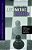 Affirmative Action: Racial Preference In Black And White-.. - Imagem 1