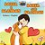Boxer E Brandon Boxer And Brandon: Italian English Bilingual Edition-.. - Imagem 1