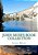 John Muir's Book Collection: The Story Of My Boyhood And Youth; The Mountains Of California; Stickeen; The Grand Cañon Of The Colorado-.. - Imagem 1