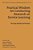 Practical Wisdom For Conducting Research On Service Learning: Pursuing Quality And Purpose-.. - Imagem 1