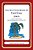 The Best Ever Book Of Tahitian Jokes: Lots And Lots Of Jokes Specially Repurposed For You-Know-who-.. - Imagem 1