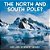The North And South Pole?: K12 Life Science Series-.. - Imagem 1