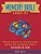 The Memory Bible: 4 Books In 1: Radically Improve Your Reading Speed, Learning Skill And Memory Power In 48 Hours Or Less!-.. - Imagem 1