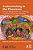 Codeswitching In The Classroom: Critical Perspectives On Teaching, Learning, Policy, And Ideology-.. - Imagem 1