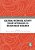 Cultural-Historical Activity Theory Approaches To Design-Based Research-.. - Imagem 1