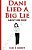Dani Lied A Big Lie: About Her Dog-.. - Imagem 1