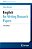 English For Writing Research Papers-.. - Imagem 1