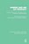 Where Did We Go Wrong?: Industrial Performance, Education And The Economy In Victorian Britain-.. - Imagem 1