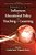 Research On The Influences Of Educational Policy On Teaching And Learning-.. - Imagem 1
