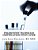 Phlebotomy Technician Certification Study Guide: Phlebotomy Technician Study Guide-.. - Imagem 1