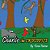 Charlie The Crocodile-.. - Imagem 1