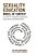 Sexuality Education Wheel Of Context: A Guide For Sexuality Educators, Advocates And Researchers-.. - Imagem 1