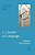 J. L. Austin On Language-.. - Imagem 1