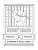 Resist Chaos Coloring Book: Pencil4peace Coloring Books-.. - Imagem 1