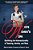 White Women's Work: Examining The Intersectionality Of Teaching, Identity, And Race(hc)-.. - Imagem 1