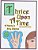 Thrice Upon A Time: A Nanny's Silly Stories-.. - Imagem 1