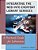 Integrating The Web Into Everyday Library Services: A Practical Guide For Librarians-.. - Imagem 1