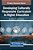 Developing Culturally Responsive Curriculum In Higher Education-.. - Imagem 1