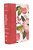 The Nkjv, Woman's Study Bible, Fully Revised, Imitation Leather, Black/Burgundy, Full-Color, Indexed: Receiving God's Truth For Balance, Hope, And Tra-.. - Imagem 1