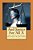 And Justice For All X: The Trial Of Elise Hoffman 4/25/1910-.. - Imagem 1