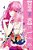[Oshi No Ko], Vol. 9: Volume 9-.. - Imagem 1