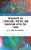 Heidegger On Literature, Poetry, And Education After The? Turn?: At The Limits Of Metaphysics-.. - Imagem 1