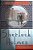 Sherlock Holmes: The Hidden Years-.. - Imagem 1