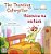 The Traveling Caterpillar (English Slovak Bilingual Book For Kids)-.. - Imagem 1