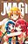 Magi: The Labyrinth Of Magic, Vol. 8-.. - Imagem 1