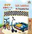 The Wheels The Friendship Race: Japanese English Bilingual Book-.. - Imagem 1