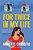 For Twice In My Life-.. - Imagem 1