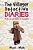 The Villager Detective Diaries (Book 2): Cheater's Scheme-.. - Imagem 1