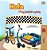 The Wheels -The Friendship Race (Polish Edition)-.. - Imagem 1