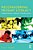 Reconsidering Primary Literacy: Enabling Children To Become Critically Literate-.. - Imagem 1