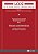 Visions And Revisions: Studies In Theoretical And Applied Linguistics-.. - Imagem 1