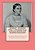 Russian - English Dual Language Book Of Russian Songs With Transliteration: Enjoy The First Meeting With A Rich Culture Of Russian Song From A Native-.. - Imagem 1