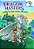 Dawn Of The Light Dragon: A Branches Book (Dragon Masters #24)-.. - Imagem 1