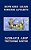 Nonsense Alphabets. The Owl And The Pussycat: English-Russian Bilingual Edition. Coloring Book-.. - Imagem 1
