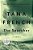The Searcher-.. - Imagem 1