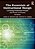 The Essentials Of Instructional Design: Connecting Fundamental Principles With Process And Practice-.. - Imagem 1