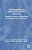 Understanding The Experiences Of Adult Educators: Narrative Lessons For Professional Knowledge, Values And Practice-.. - Imagem 1