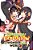 Konosuba: An Explosion On This Wonderful World!, Vol. 1 (Manga)-.. - Imagem 1