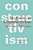 The Practice Of Constructivism In Science Education-.. - Imagem 1