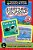 Everything You Should Know About: Turtles And Dolphins-.. - Imagem 1