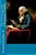The Autobiography Of Benjamin Franklin-.. - Imagem 1