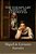 The Exemplary Novels Of Cervantes-.. - Imagem 1