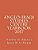Anglo-Iraqi Studies Centre Yearbook 2017-.. - Imagem 1