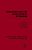 Education And The Development Of Reason (International Library Of The Philosophy Of Education Volume 8)-.. - Imagem 1