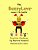 Buzzyluvz: Practice Kindness: Lesson 6: Be Thankful-.. - Imagem 1