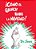 ¡Cómo El Grinch Robó La Navidad! (How The Grinch Stole Christmas Spanish Edition)-.. - Imagem 1